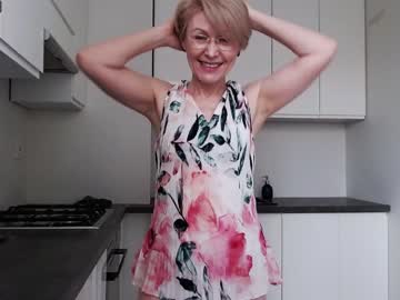 cosplay cam girl jasmin18v image #6295513