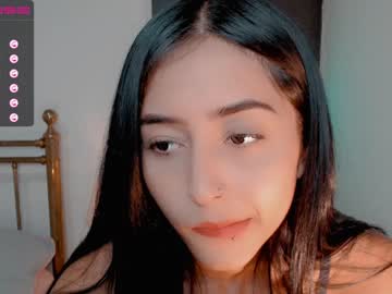 cosplay cam girl gummy_bear7 image #2699371