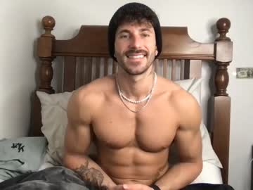 cosplay cam man bryanshotcock image #3409508