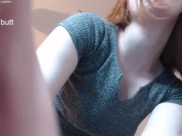 cosplay cam girl dominiquemystique image #1216427