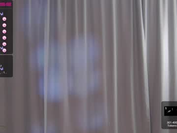cosplay cam girl katrin_sweeft image #4542179