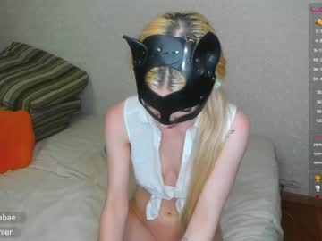cosplay cam couple goodbyegrlz image #754231