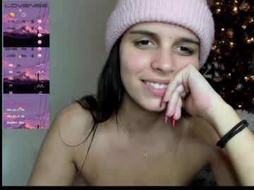 cosplay cam girl lilbeccaxo image #804233