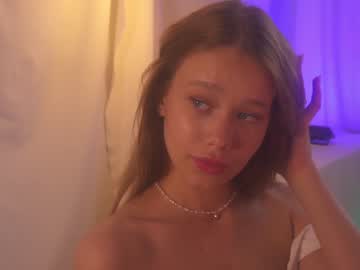 cosplay cam girl redhead_at_sunset image #4730141