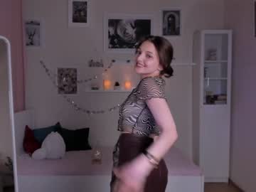 whereweland cosplay cam