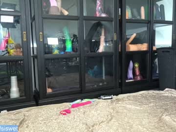 cosplay cam girl siswet19 image #1766133