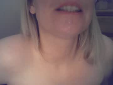 cosplay cam girl whiterose87 image #3519288