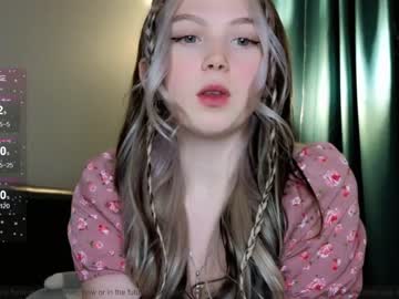 cosplay cam girl small_blondee image #6256899