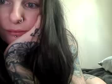 cosplay cam girl thvndercat image #5298929