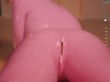 cosplay cam girl bronnica image #4247388