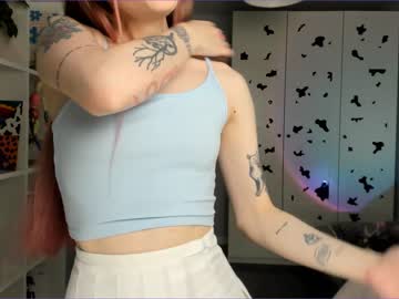 cosplay cam girl thisisamelia image #3558620
