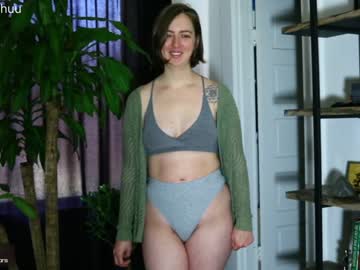 cosplay cam girl maeveminx image #2141769