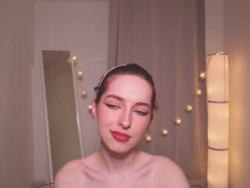 cosplay cam girl silent_chill image #1852496