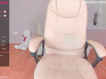 cosplay cam girl gingercuttie image #395590