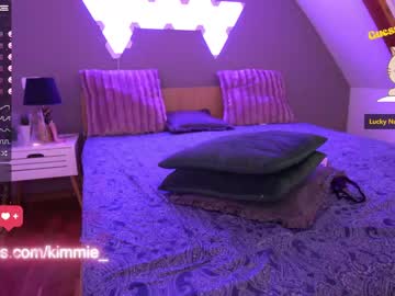cosplay cam girl kimmie_ image #1023283