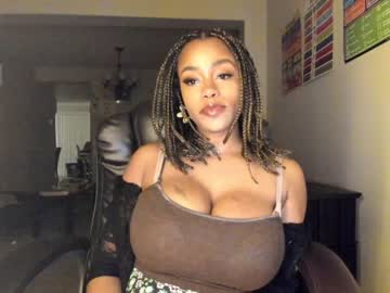 cosplay cam girl napudi1 image #6036164