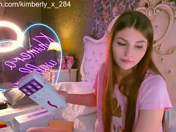 cosplay cam girl queenafina image #267910