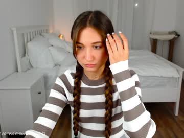 cosplay cam girl ambertan1 image #5357066