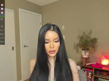 _a_p_r_i_c_i_t_y_ cosplay cam