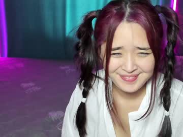 karmisis cosplay cam
