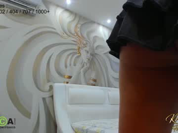 cosplay cam girl krisi_kiss image #1292130