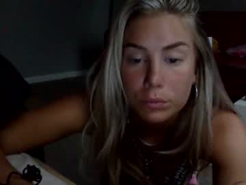 scarlettwestbrook cosplay cam