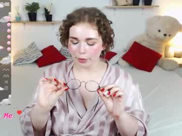 cosplay cam girl erikacollins22 image #2232041