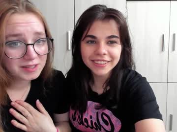 cosplay cam girl hot_chill__ image #2901863
