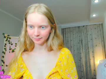 cosplay cam girl jenny_ames image #6842994