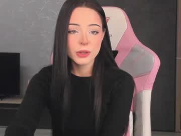cosplay cam girl girl_of_yourdreams image #3817735
