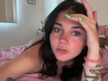 cosplay cam girl queencassidyy image #6879954
