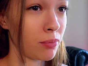 cosplay cam girl _demi_dee_ image #4137925