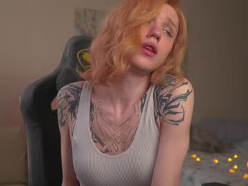 cosplay cam tranny twiinkie_pie image #5097266