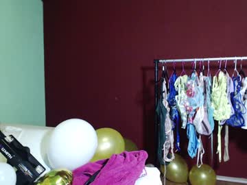 cosplay cam girl selly_madelline image #1574054