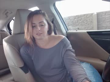cosplay cam girl juicy_peach88 image #4217261
