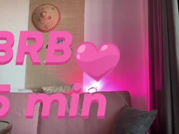 cosplay cam girl elli_harmon image #4475299