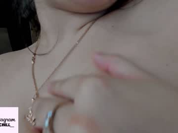 cosplay cam girl hot_chill__ image #3546878
