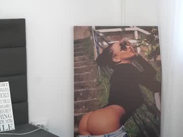 cosplay cam girl erikabee image #4272994