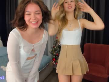 cosplay cam girl milablush image #6024118