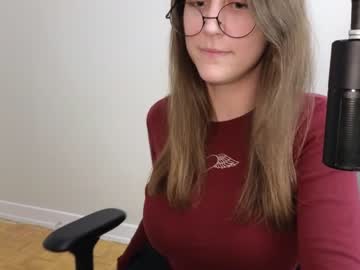 cosplay cam girl alexa_dream image #4098425