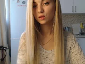 cosplay cam girl brilliantvictoria image #352220