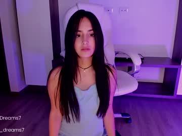 cosplay cam girl annie_dreams image #3634688