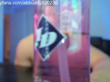 cosplay cam man abbuddy920236 image #4877587