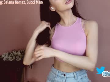 cosplay cam girl hollyextra image #2066969