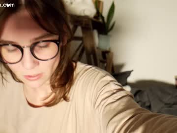 cosplay cam girl _meg image #3605098