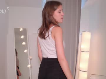 cosplay cam girl eli_sun image #2317713