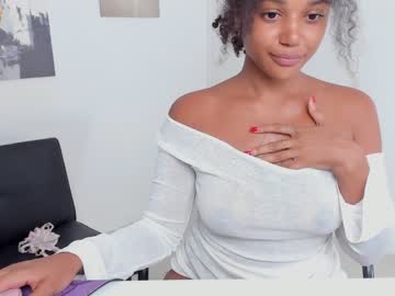 cosplay cam girl lakysha_ image #6396411