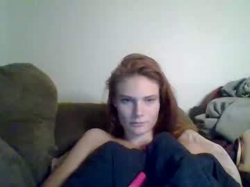 cosplay cam girl becklex image #3069646