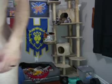cosplay cam man sydaffect image #363926