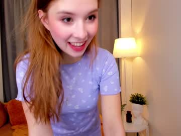 cosplay cam girl milablush image #2920425